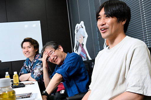 画像ギャラリー No.031のサムネイル画像 / 「カルドセプト ビギンズ」開発陣に“俺が考える初心者向けブック”をプレゼンし合ってもらい，AI対戦で争ってもらった