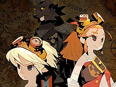 「カルドセプト ビギンズ」，Switch2＆Switch向けに本日発売。ストーリーやオンライン対戦を楽しめるボード＆カードゲーム