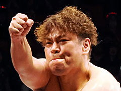 男色ディーノのゲイムヒヒョー ゼロ：第899回「次の趣味を探している人へ」