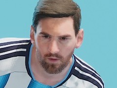 ［プレイレポ］「eFootball」初の買い切り型タイトルがSwitch2に登場。「eFootball Kick-Off!」は遊び込めるシングルプレイモードを搭載