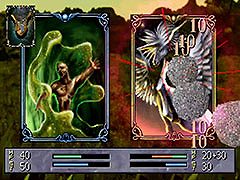 「カルドセプト ザ ファースト」，本日発売。1997年リリースの「カルドセプト」をベースに，便利な機能を複数搭載した復刻版