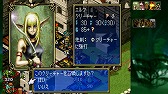 画像ギャラリー No.004のサムネイル画像 / 「カルドセプト ザ ファースト」，公式サイトオープン＆PS5パッケージ版の予約受付をスタート。本日21：00には公式番組を実施予定