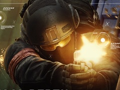 大規模タクティカルシューター「WARDOGS」，ゲームを形作る“3つの柱”を解説する開発者動画を公開