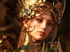 「ZEUS: 傲慢の神」のシネマティックトレイラー（完全版）が公開に。ギリシャ神話に登場する神々や作品の世界観を確認できる