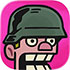 �ѥå�����