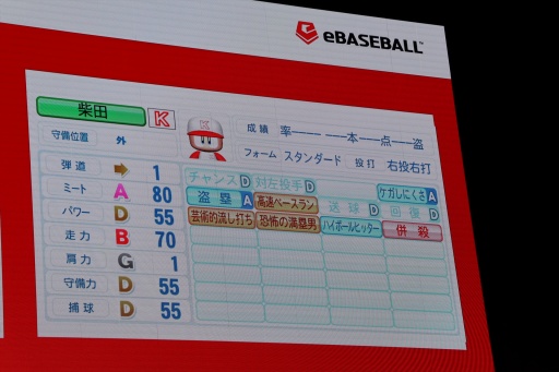 画像ギャラリー No.010のサムネイル画像 / 「パワフルプロ野球2026-2027」発売記念イベントを開催。なにわ男子・藤原丈一郎さん,アンタッチャブルが「サクセス」30周年を振り返る
