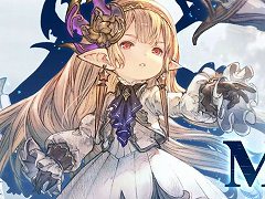 「GRANBLUE FANTASY: Relink - Endless Ragnarok」，マギラフリラ（CV：早見沙織）とガランツァ（CV：山寺宏一）の紹介動画を公開