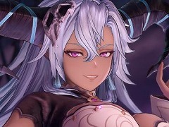 「GRANBLUE FANTASY: Relink - Endless Ragnarok」予約受付を開始。新キャラクターのフラウ，フェディエル，ザ・ワールドが登場