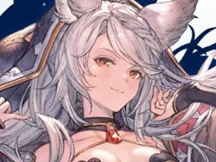 「GRANBLUE FANTASY: Relink - Endless Ragnarok」，ザ・デビルの契約者「フラウ」の紹介PVを公開。多彩な蹴り技を持つスピードファイター