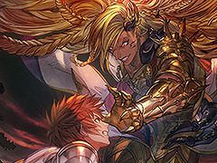 「GRANBLUE FANTASY: Relink - Endless Ragnarok」の体験版が公開に。序盤のストーリーの一部やクエストを楽しめる