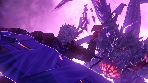 画像ギャラリー No.007のサムネイル画像 / 「GRANBLUE FANTASY: Relink - Endless Ragnarok」の発売まであと3日。さまざまな脅威が立ちはだかるファイナルトレイラーが公開に