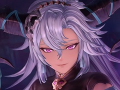 「GRANBLUE FANTASY: Relink - Endless Ragnarok」の発売まであと3日。さまざまな脅威が立ちはだかるファイナルトレイラーが公開に