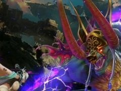 圧倒的な物量には最速30点の試行錯誤で挑む。「GRANBLUE FANTASY: Relink - Endless Ragnarok」の誰もがかっこよく戦えるバトルの舞台裏［CEDEC 2026］