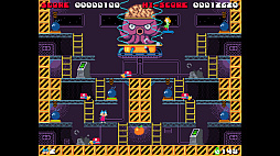 BOMCAT