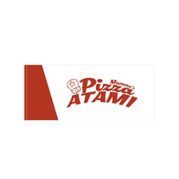 画像ギャラリー No.005のサムネイル画像 / 「KOJIMA PRODUCTIONS × PARCO GAMES STRAND STORE」,6月6日より渋谷PARCOに期間限定オープン