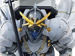 「KOJIMA PRODUCTIONS × PARCO GAMES STRAND STORE」，6月6日より渋谷PARCOに期間限定オープン