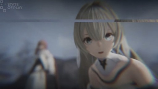 画像ギャラリー No.003のサムネイル画像 / コナミの完全新作RPG「レヴ・ノワール」(Rev. NOiR)発表。人の意志をテーマに,心を揺さぶるJRPGらしい物語を展開