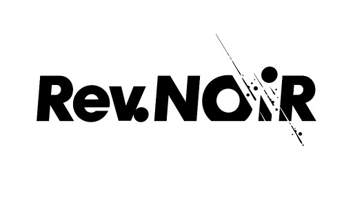 画像ギャラリー No.025のサムネイル画像 / コナミの完全新作RPG「レヴ・ノワール」(Rev. NOiR)発表。人の意志をテーマに,心を揺さぶるJRPGらしい物語を展開