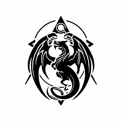 画像ギャラリー No.013のサムネイル画像 / 帝国の侵攻に立ち向かうファンタジー戦略SLG「ブリガンダイン アビス」,8月27日に発売決定。予約受付を開始し,特装版の情報を公開