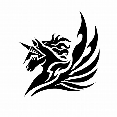 画像ギャラリー No.015のサムネイル画像 / 帝国の侵攻に立ち向かうファンタジー戦略SLG「ブリガンダイン アビス」,8月27日に発売決定。予約受付を開始し,特装版の情報を公開