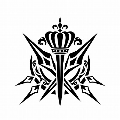 画像ギャラリー No.017のサムネイル画像 / 帝国の侵攻に立ち向かうファンタジー戦略SLG「ブリガンダイン アビス」,8月27日に発売決定。予約受付を開始し,特装版の情報を公開