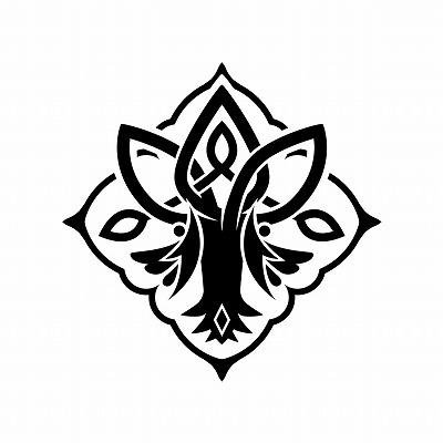 画像ギャラリー No.019のサムネイル画像 / 帝国の侵攻に立ち向かうファンタジー戦略SLG「ブリガンダイン アビス」,8月27日に発売決定。予約受付を開始し,特装版の情報を公開
