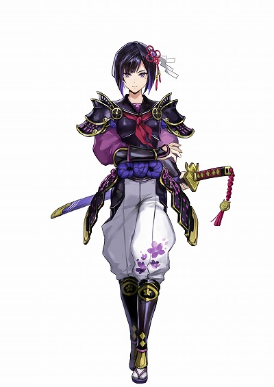 画像ギャラリー No.022のサムネイル画像 / 帝国の侵攻に立ち向かうファンタジー戦略SLG「ブリガンダイン アビス」,8月27日に発売決定。予約受付を開始し,特装版の情報を公開