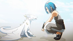 画像ギャラリー No.002のサムネイル画像 / 「ブリガンダイン アビス」，2勢力でのプレイを楽しめる体験版をSteamで配信開始。ハヤトの野望さん，ドグマ風見さんによる生配信も決定