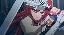 画像ギャラリー No.004のサムネイル画像 / 「ブリガンダイン アビス」，2勢力でのプレイを楽しめる体験版をSteamで配信開始。ハヤトの野望さん，ドグマ風見さんによる生配信も決定