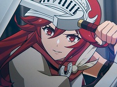 「ブリガンダイン アビス」,2勢力でのプレイを楽しめる体験版をSteamで配信開始。ハヤトの野望さん,ドグマ風見さんによる生配信も決定