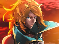 開発者が向き合う「悪魔城ドラキュラ」らしさとは？　シリーズ完全新作「Castlevania: Belmont’s Curse」のプレゼンレポ＆インタビュー