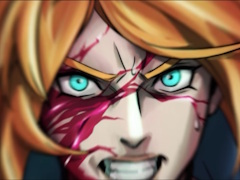 「Castlevania: Belmont\'s Curse」の最新トレイラー公開。主人公ローズ・ベルモンドのアクションや，立ちはだかるボスたちの姿を収録
