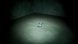 色鬼 - IROONI-