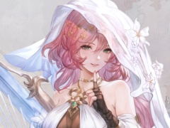 「ラグナロクオンライン３」，アップデートプレビューを5月27日に公開へ。公式YouTubeチャンネルのフォローを促す