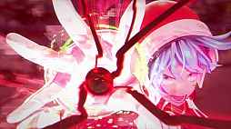 .hack//Z.E.R.O.