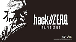 .hack//Z.E.R.O.