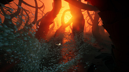 Become