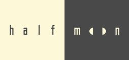 画像ギャラリー No.001のサムネイル画像 / 舞台は死後の世界に行く前の案内所。ビジュアルノベルにポイント&クリック要素をプラスした短編ADV「halfmoon」,Steamストアページ公開