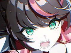 本格SFサスペンス「ヴァルキリーチューン：機械仕掛けのアイ」，Steamでリリース。映画さながらの重厚な世界観と予測不能なストーリーに注目