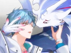 ［インタビュー］新プロジェクト“怪綺的異類交遊ミステリ”「STRANGE EDEN」制作秘話――異世界を形にしたクリエイターたちの挑戦とは
