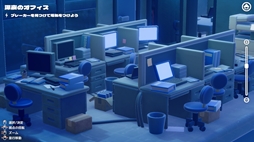 画像ギャラリー No.009のサムネイル画像 / ステージに明かりを灯し,壊れたものを直していくリラックスパズル探索ゲーム「ハコニワデンキ Hakoniwa Electric」,体験版をSteamで配信開始