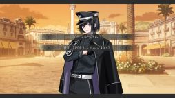 画像ギャラリー No.004のサムネイル画像 / 平凡な少女がリゾート島で恐ろしい“奇跡”に巻き込まれる。Switch用ソフト「Le Mirage Mystique」，体験版を配信開始
