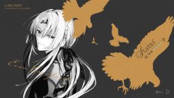 画像ギャラリー No.006のサムネイル画像 / 平凡な少女がリゾート島で恐ろしい“奇跡”に巻き込まれる。Switch用ソフト「Le Mirage Mystique」，体験版を配信開始