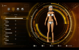 画像ギャラリー No.007のサムネイル画像 / ［プレイレポ］「Echoes of Aincrad」は「SAO」がデスゲームとなった，“あの瞬間”にプレイヤーとして立ち会える。手鏡を使った素顔バレのシーンなどを体験してきた