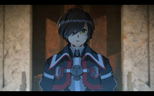 画像ギャラリー No.009のサムネイル画像 / ［プレイレポ］「Echoes of Aincrad」は「SAO」がデスゲームとなった，“あの瞬間”にプレイヤーとして立ち会える。手鏡を使った素顔バレのシーンなどを体験してきた