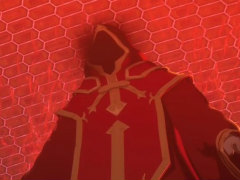 ［プレイレポ］「Echoes of Aincrad」は「SAO」がデスゲームとなった，“あの瞬間”にプレイヤーとして立ち会える。手鏡を使った素顔バレのシーンなどを体験してきた