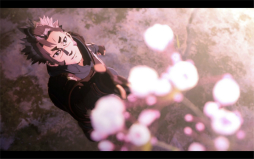 画像ギャラリー No.013のサムネイル画像 / ［プレイレポ］「Echoes of Aincrad」の体験版では，ベータテスト期間の「SAO」を冒険。“ガチ勢”のイオリが，付かず離れずの距離でレクチャーしてくれる