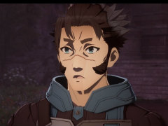 ［プレイレポ］「Echoes of Aincrad」の体験版では，ベータテスト期間の「SAO」を冒険。“ガチ勢”のイオリが，付かず離れずの距離でレクチャーしてくれる