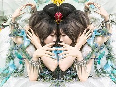 SAOゲーム最新作「Echoes of Aincrad」,主題歌アーティストにAimerさんを起用。新曲「Live to Survive」を使用したTVCMも順次放送へ