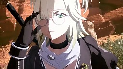 画像ギャラリー No.006のサムネイル画像 / SAO新作「Echoes of Aincrad」βテスター向けチュートリアル映像を公開。パートナー連携や武器強化システム,拠点でのビルド要素などを紹介